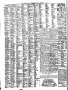 Liverpool Journal of Commerce Tuesday 14 October 1902 Page 6