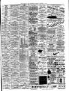 Liverpool Journal of Commerce Tuesday 14 October 1902 Page 7