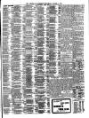 Liverpool Journal of Commerce Wednesday 15 October 1902 Page 3