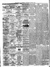 Liverpool Journal of Commerce Wednesday 15 October 1902 Page 4