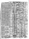 Liverpool Journal of Commerce Wednesday 15 October 1902 Page 5