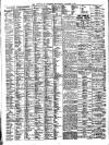 Liverpool Journal of Commerce Wednesday 15 October 1902 Page 6
