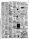 Liverpool Journal of Commerce Wednesday 15 October 1902 Page 7