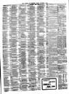 Liverpool Journal of Commerce Friday 17 October 1902 Page 3