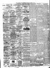 Liverpool Journal of Commerce Friday 17 October 1902 Page 4