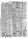 Liverpool Journal of Commerce Friday 17 October 1902 Page 5