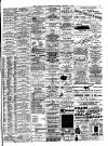 Liverpool Journal of Commerce Friday 17 October 1902 Page 7
