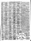 Liverpool Journal of Commerce Saturday 18 October 1902 Page 3