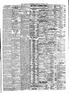 Liverpool Journal of Commerce Saturday 18 October 1902 Page 5