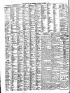 Liverpool Journal of Commerce Saturday 18 October 1902 Page 6