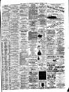 Liverpool Journal of Commerce Saturday 18 October 1902 Page 7