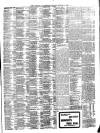 Liverpool Journal of Commerce Monday 20 October 1902 Page 3