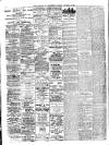 Liverpool Journal of Commerce Monday 20 October 1902 Page 4