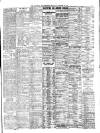 Liverpool Journal of Commerce Monday 20 October 1902 Page 5