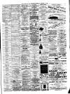 Liverpool Journal of Commerce Monday 20 October 1902 Page 7