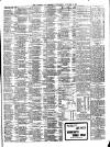 Liverpool Journal of Commerce Wednesday 22 October 1902 Page 3