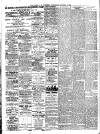 Liverpool Journal of Commerce Wednesday 22 October 1902 Page 4