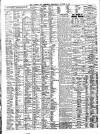Liverpool Journal of Commerce Wednesday 22 October 1902 Page 6