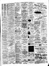 Liverpool Journal of Commerce Wednesday 22 October 1902 Page 7