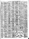 Liverpool Journal of Commerce Thursday 23 October 1902 Page 3