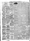 Liverpool Journal of Commerce Thursday 23 October 1902 Page 4