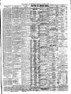 Liverpool Journal of Commerce Thursday 23 October 1902 Page 5
