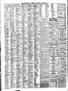 Liverpool Journal of Commerce Thursday 23 October 1902 Page 6