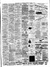 Liverpool Journal of Commerce Thursday 23 October 1902 Page 7