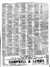 Liverpool Journal of Commerce Friday 24 October 1902 Page 3