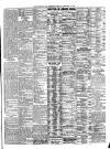 Liverpool Journal of Commerce Friday 24 October 1902 Page 5