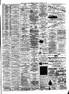 Liverpool Journal of Commerce Friday 24 October 1902 Page 7