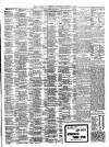 Liverpool Journal of Commerce Saturday 25 October 1902 Page 3