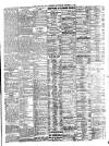 Liverpool Journal of Commerce Saturday 25 October 1902 Page 5