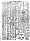 Liverpool Journal of Commerce Saturday 25 October 1902 Page 6