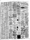 Liverpool Journal of Commerce Saturday 25 October 1902 Page 7