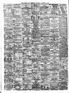 Liverpool Journal of Commerce Saturday 25 October 1902 Page 8