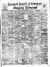 Liverpool Journal of Commerce Thursday 30 October 1902 Page 1