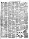 Liverpool Journal of Commerce Thursday 30 October 1902 Page 3