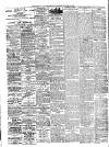 Liverpool Journal of Commerce Thursday 30 October 1902 Page 4