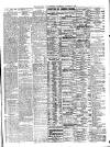 Liverpool Journal of Commerce Thursday 30 October 1902 Page 5
