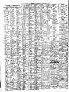 Liverpool Journal of Commerce Thursday 30 October 1902 Page 6