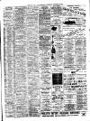 Liverpool Journal of Commerce Thursday 30 October 1902 Page 7