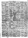 Liverpool Journal of Commerce Thursday 30 October 1902 Page 8