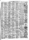 Liverpool Journal of Commerce Friday 31 October 1902 Page 3