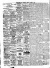 Liverpool Journal of Commerce Friday 31 October 1902 Page 4