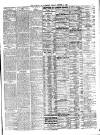 Liverpool Journal of Commerce Friday 31 October 1902 Page 5