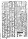 Liverpool Journal of Commerce Friday 31 October 1902 Page 6