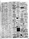 Liverpool Journal of Commerce Friday 31 October 1902 Page 7
