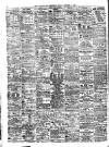Liverpool Journal of Commerce Friday 31 October 1902 Page 8