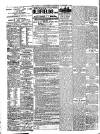 Liverpool Journal of Commerce Saturday 01 November 1902 Page 4